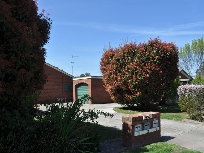 1/952 Fairview Drive, North Albury, NSW 2640