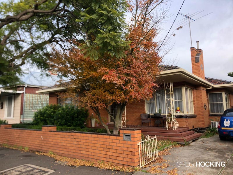 177 Cecil Street, Williamstown, Vic 3016 Property Details