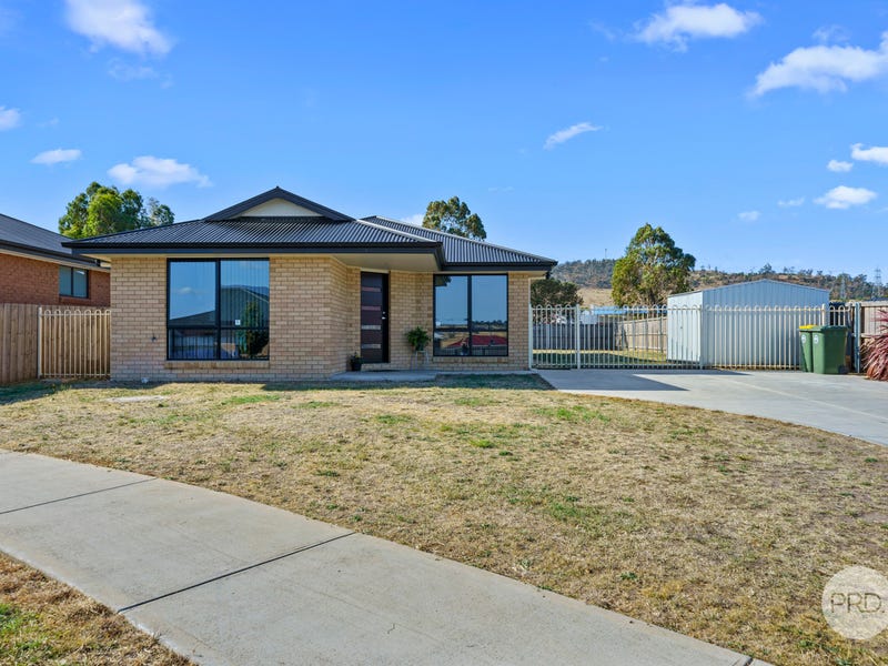 2 Ikram Court, Old Beach, TAS 7017