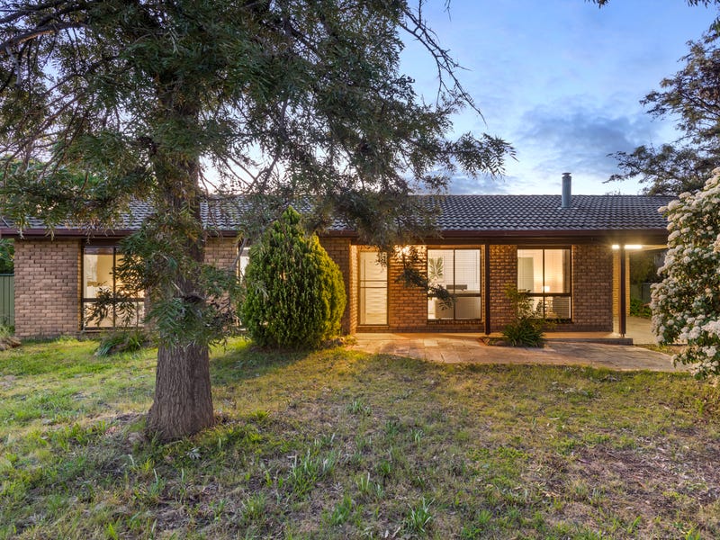 1 Redwood Drive, Strathfieldsaye, Vic 3551 Property Details