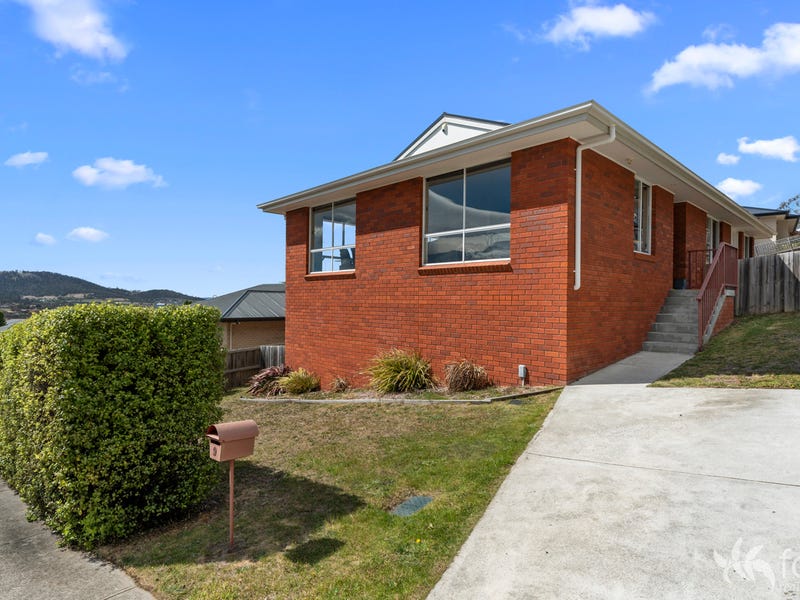 9 Glenfern Street, Howrah, Tas 7018 House for Sale