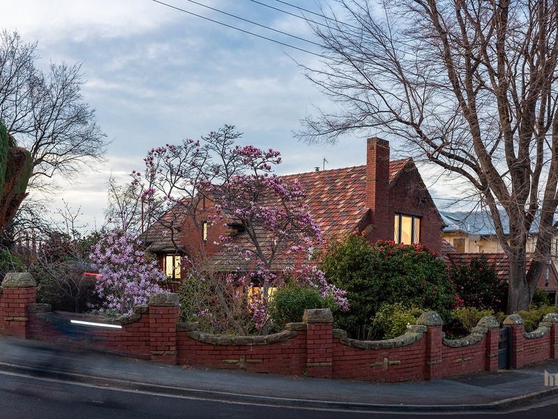 Real Estate & Property for Sale in Sandy Bay, TAS 7005 (+1 location) Pg