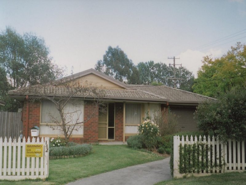 142 Old South Road, Bowral, NSW 2576