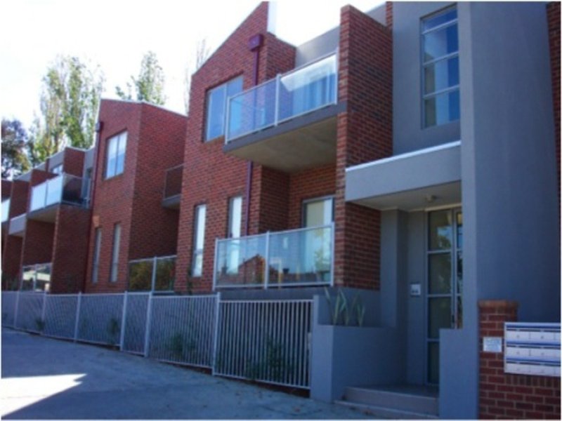 6-755-plenty-road-reservoir-vic-3073-property-details