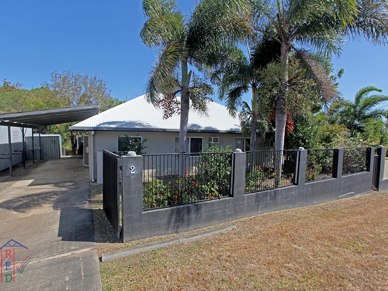 Houses for Sale in QLD Pg. 15