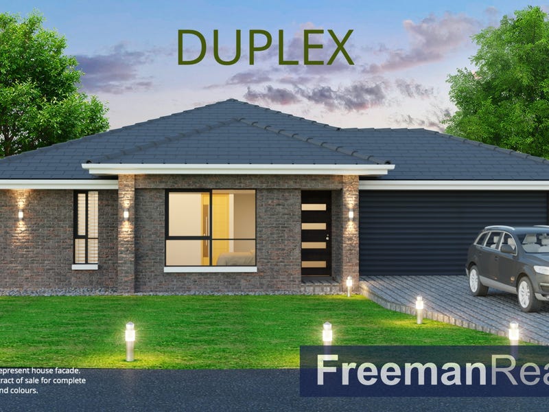 Real Estate & Property for Sale in Morpeth, NSW 2321 Pg. 13