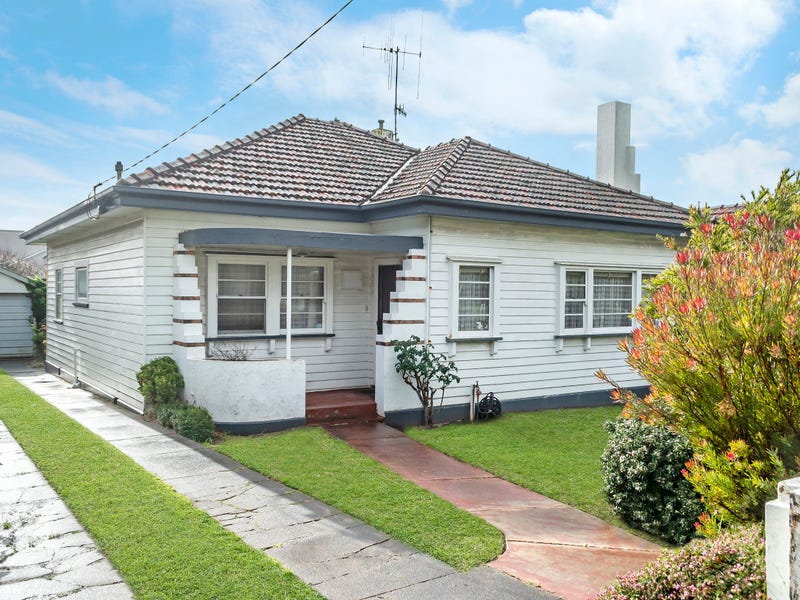 66 Koroit Street, Warrnambool, Vic 3280 Property Details