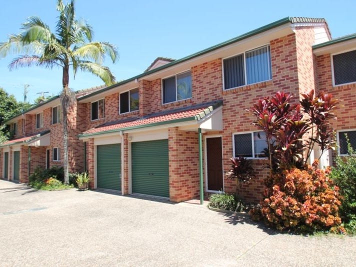 6/76 Blackall Terrace, Nambour, QLD 4560