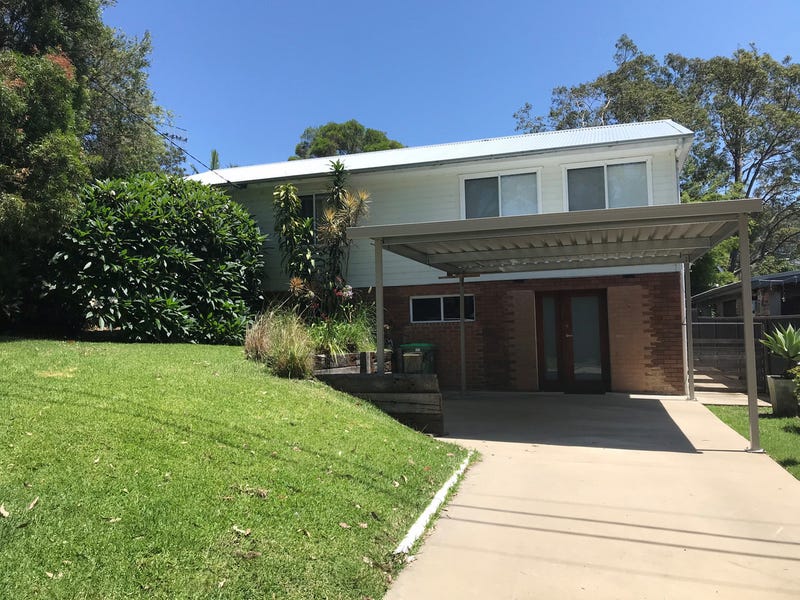 38 Dillon Road, Wamberal, NSW 2260