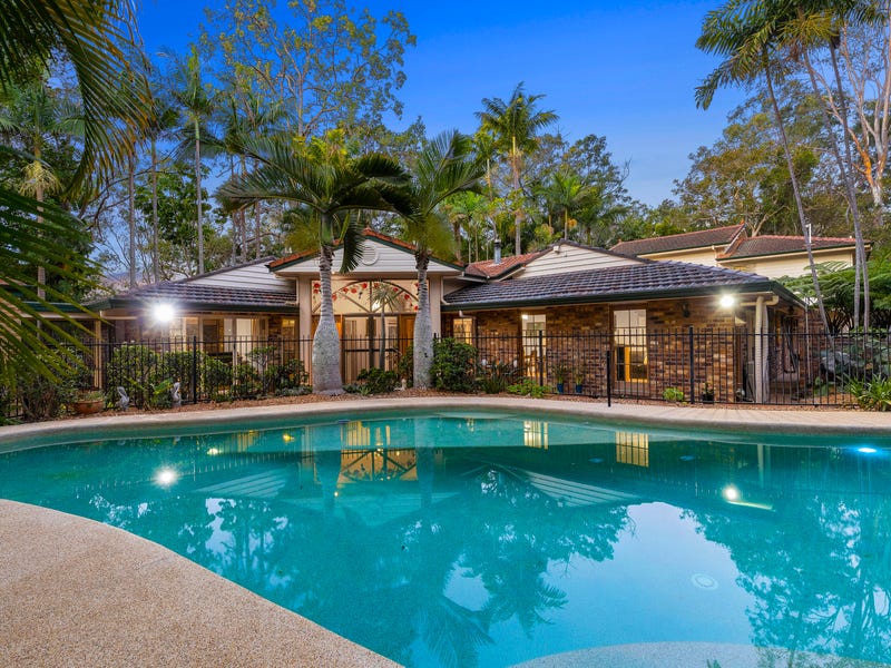 84 Bray Road, Lawnton, Qld 4501 Property Details