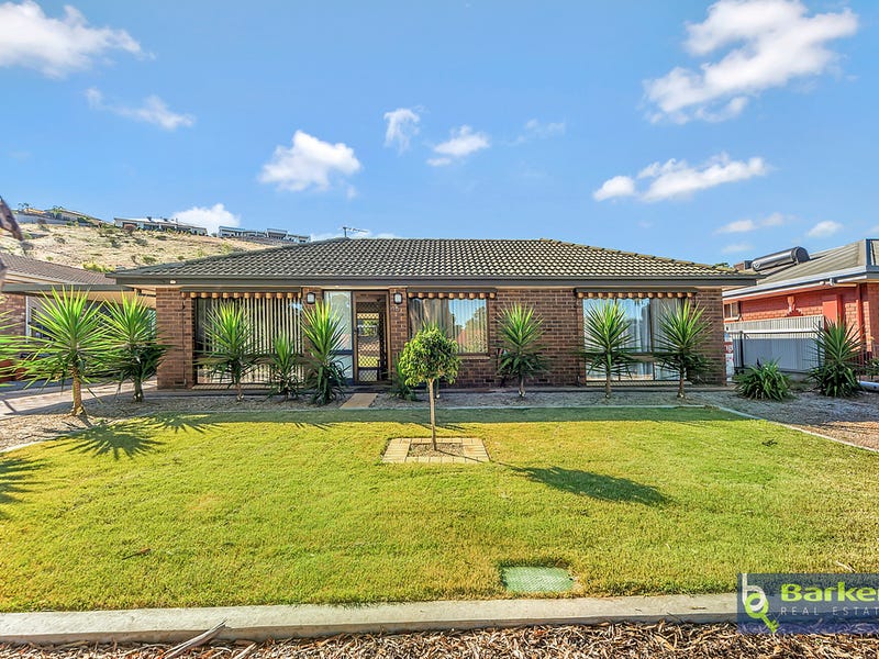 18 Mount Terrace, Gawler South, SA 5118