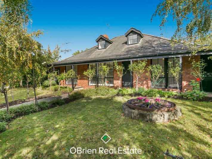 1218 Frankstonflinders Road, Somerville, VIC 3912