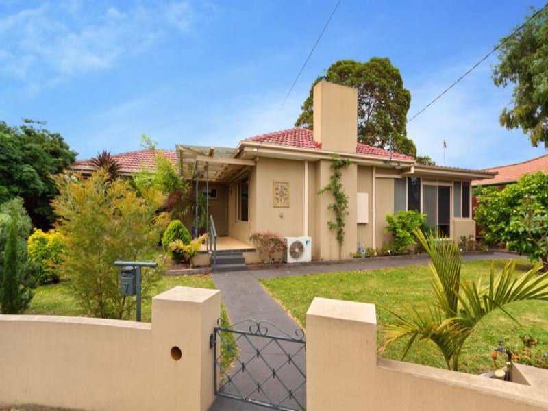 7 Shelford Court, Cheltenham, VIC 3192