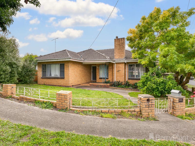 91 Clifford Street, Warragul, VIC 3820