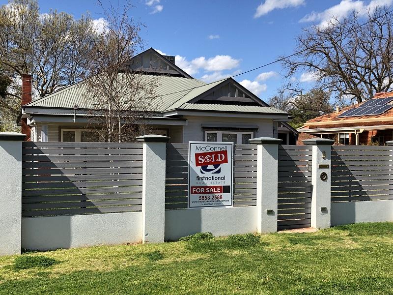 9 Union Street, Kyabram, Vic 3620 Property Details