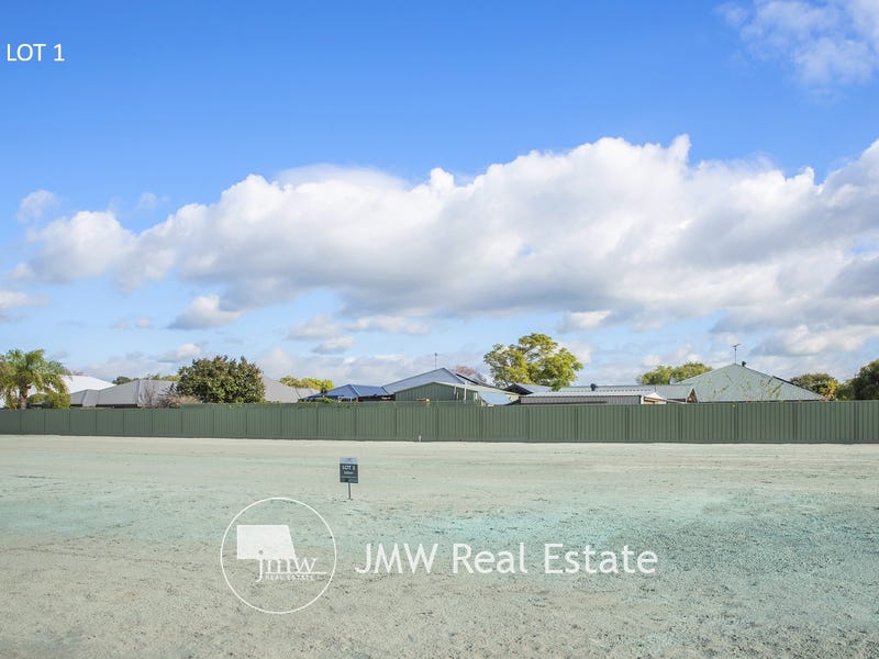 Real Estate & Property for Sale in Busselton Greater Region, WA Pg. 3