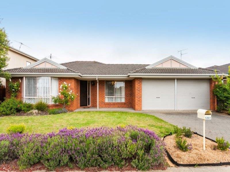 1310 Horseshoe Bend Road, Torquay, VIC 3228