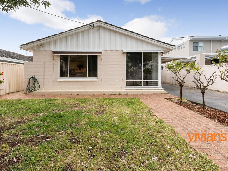 17 Street, Mosman Park, WA 6012