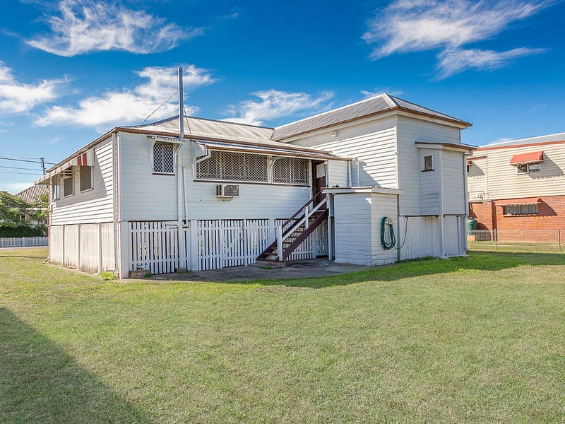 5 Joyce Street, East Ipswich, QLD 4305