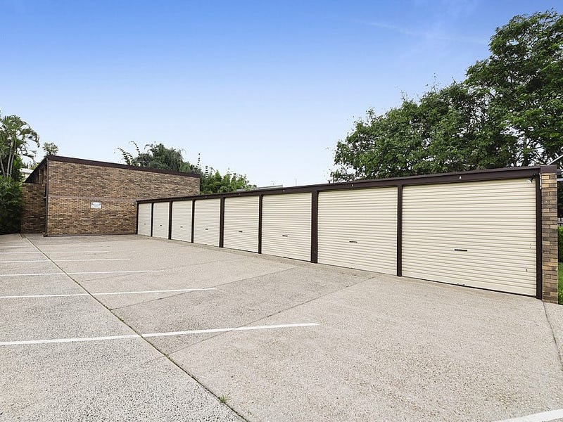 7/5 Westerham Street, Taringa, QLD 4068