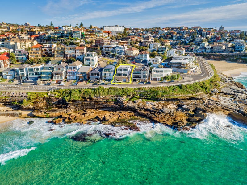 12 Bronte Marine Drive, Bronte, NSW 2024