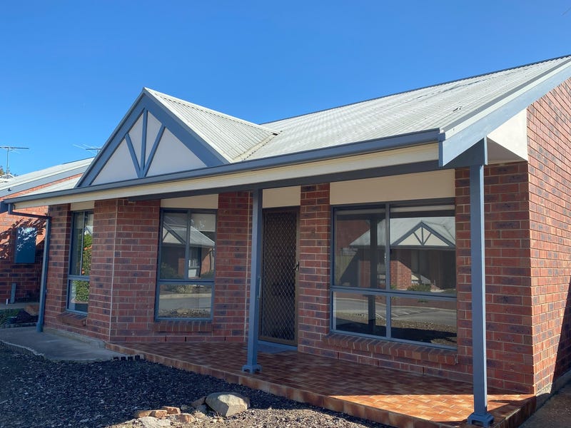 6/221 Brodie Road, Morphett Vale, SA 5162