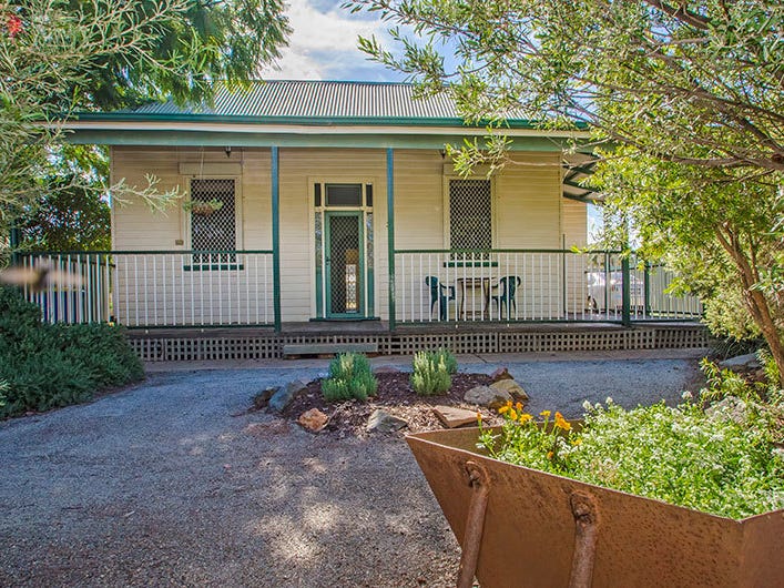 35 Johnston Street, Boulder, WA 6432