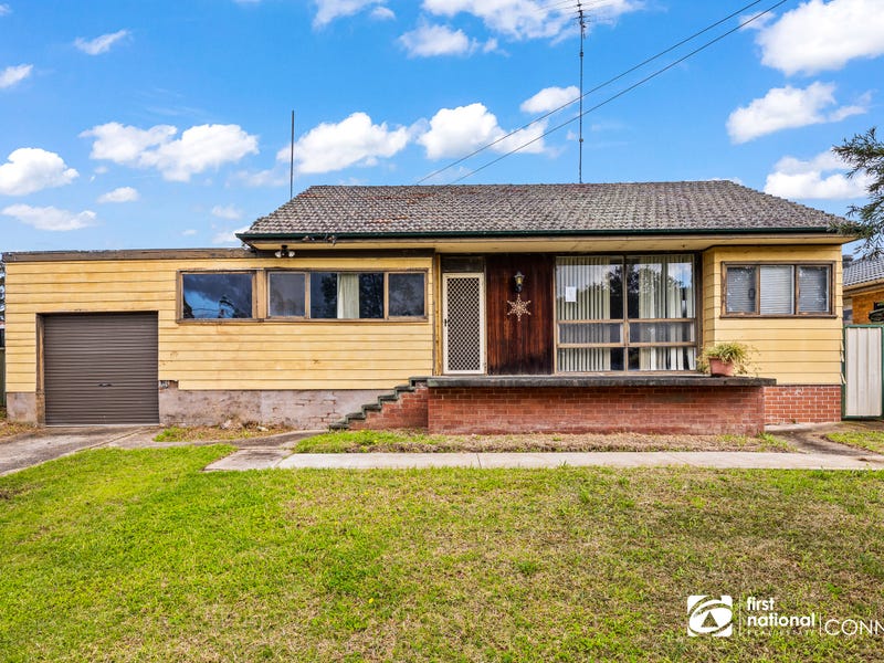 59 Golden Valley Drive, Glossodia, NSW 2756 House for Sale