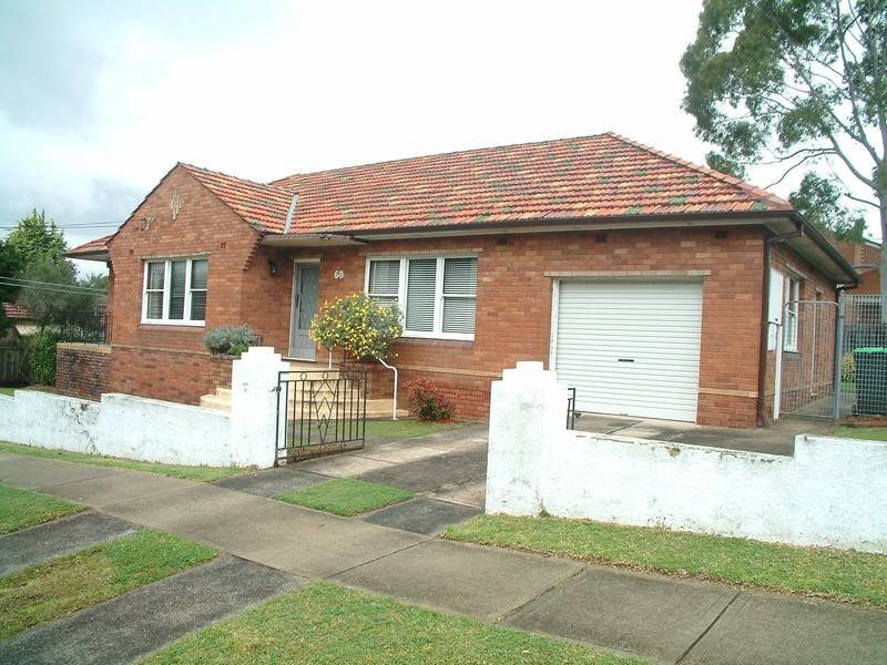 50 Princes Street, Ryde, NSW 2112