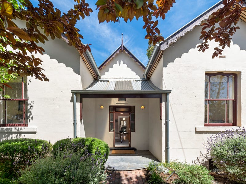 116 Beulah Road, Norwood, SA 5067