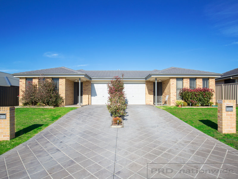 2/4 Anne Street, Heddon Greta, NSW 2321