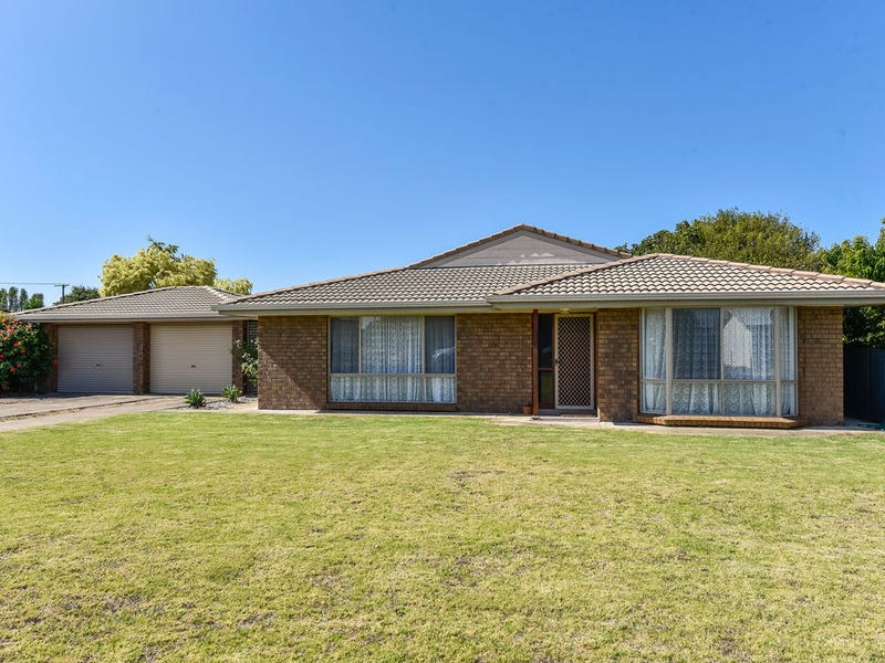 16 Third Street, Millicent, SA 5280 Property Details