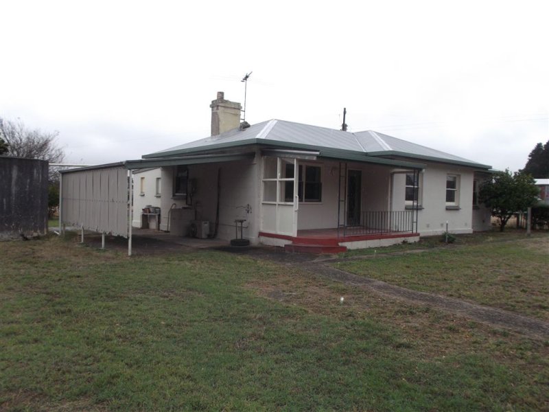 1507 Mount Burr Road, Mount Burr, SA 5279