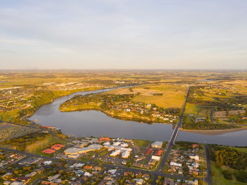 Real Estate & Property for Sale in Minerva Dr, Warrnambool, VIC 3280 Pg