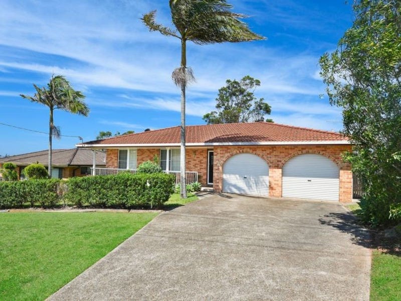 20 Lyndale Avenue, Port Macquarie, NSW 2444