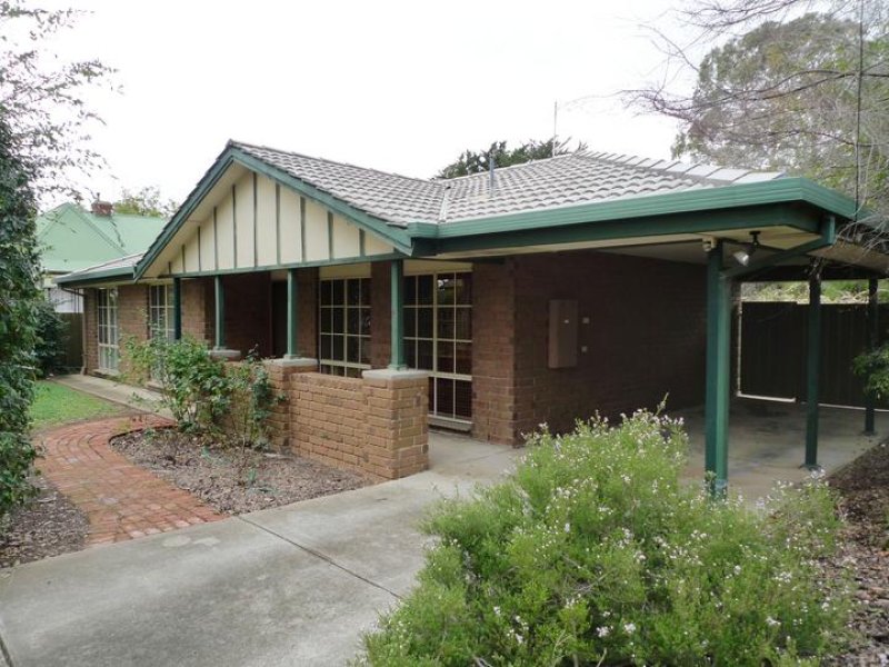 11A Herbert Road, Ashford, SA 5035