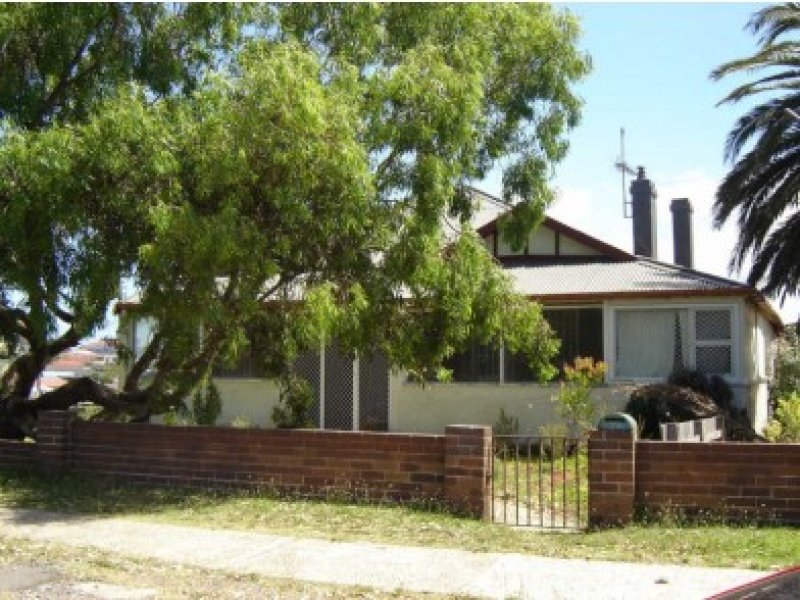 111 Military Road, Port Kembla, NSW 2505