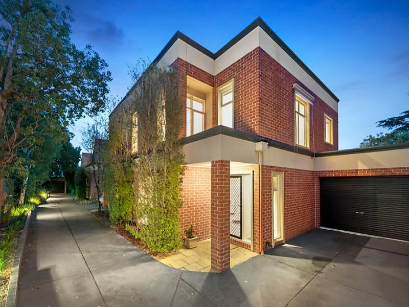 2 1172 Dandenong Road Carnegie Vic 3163 Property Details 2-1172-dandenong-road-carnegie-vic-3163-property-details