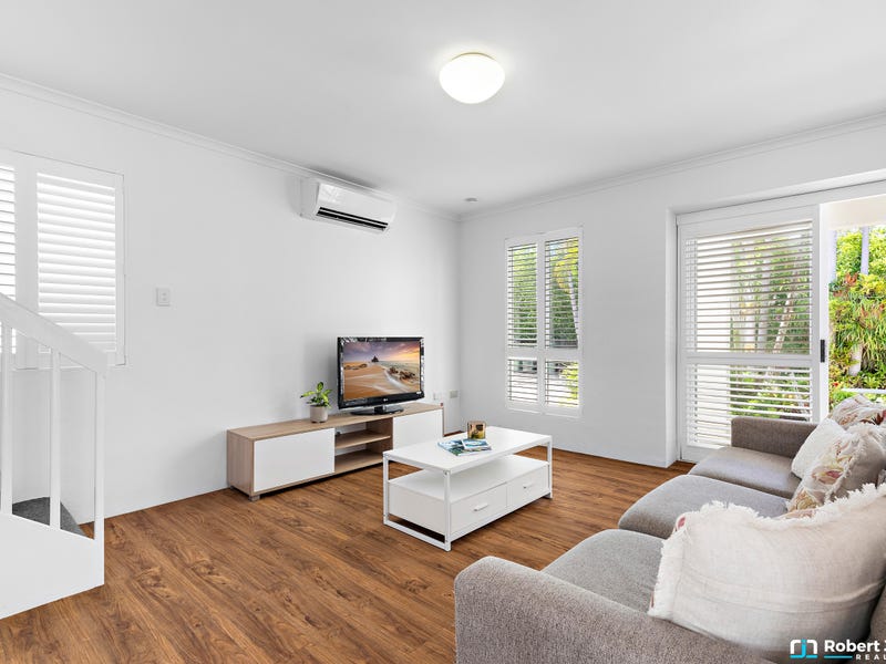 3/5 Stillwater Place, Noosaville, Qld 4566 Townhouse for Sale
