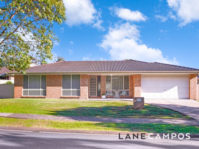 46 Robinson Avenue, Lambton, NSW 2299