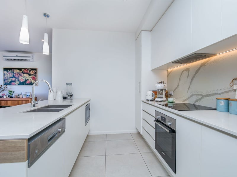 205/601 Glades Drive, Robina, Qld 4226 Apartment for Sale