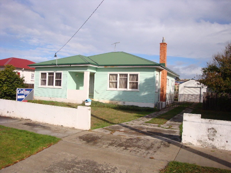 229 William Street, Devonport, TAS 7310