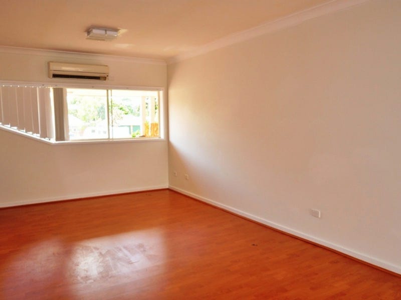 Rental Properties and Real Estate for Rent in Evans Head, NSW 2473