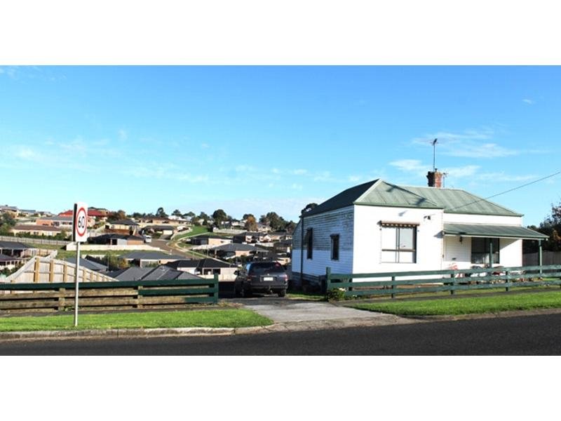 41 King Street, Warragul, Vic 3820 Property Details