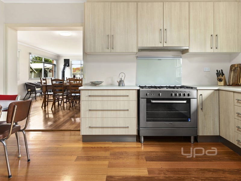 41 Hope Street, Rosebud, Vic 3939 Property Details