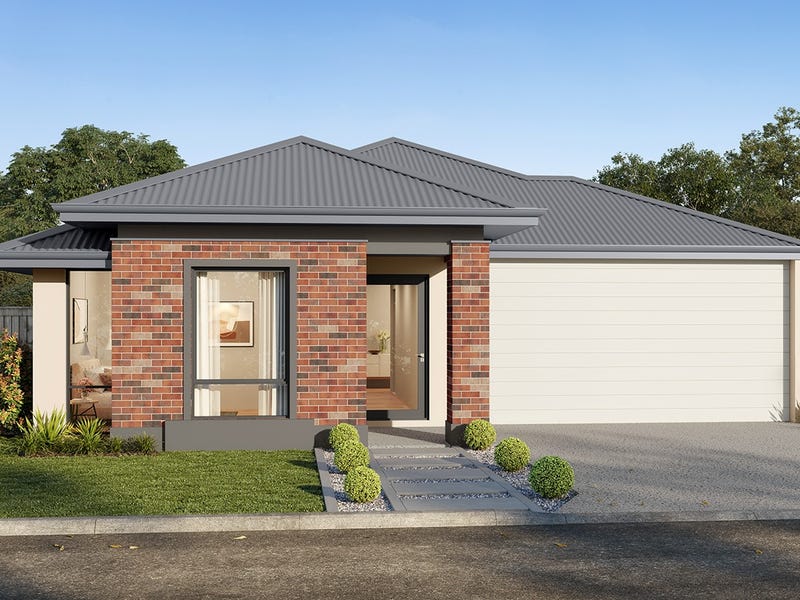 Lot 198 Wagstaff Way, Dianella, WA 6059 Property Details