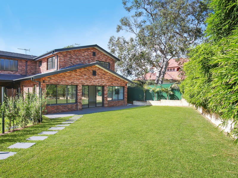6B Bell Place, Burraneer, NSW 2230