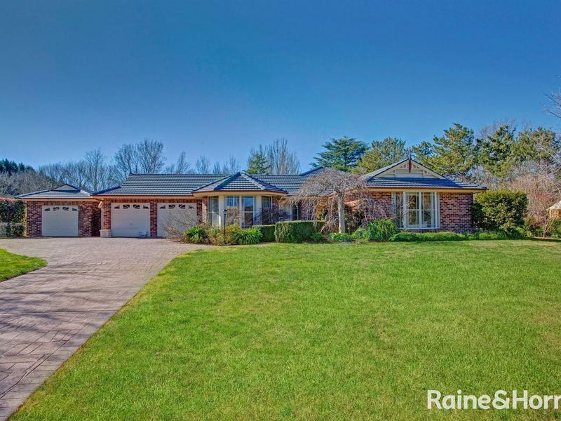 82 Kangaloon Road, Bowral, NSW 2576