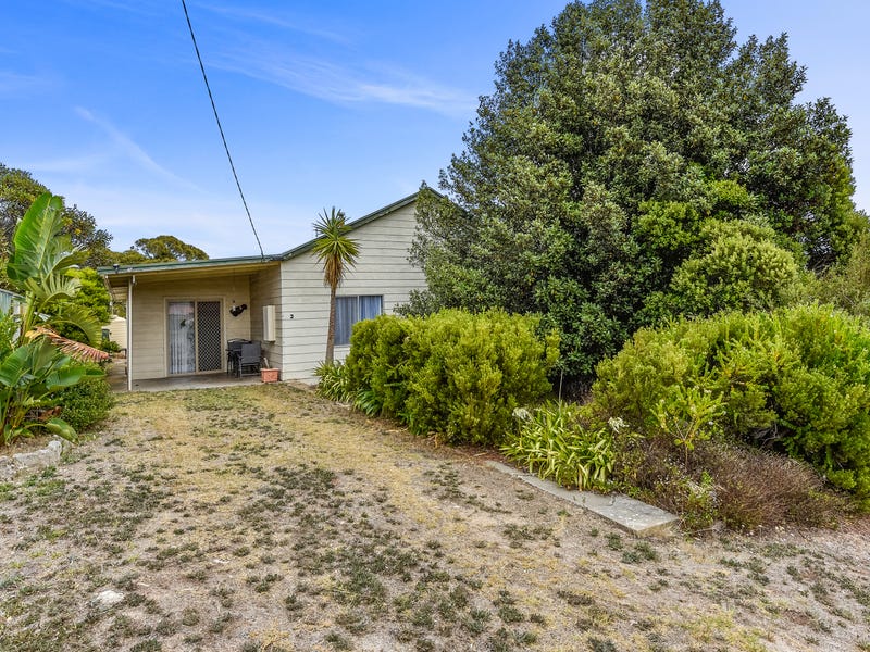 5 Arthur street, Beachport, SA 5280 House for Sale