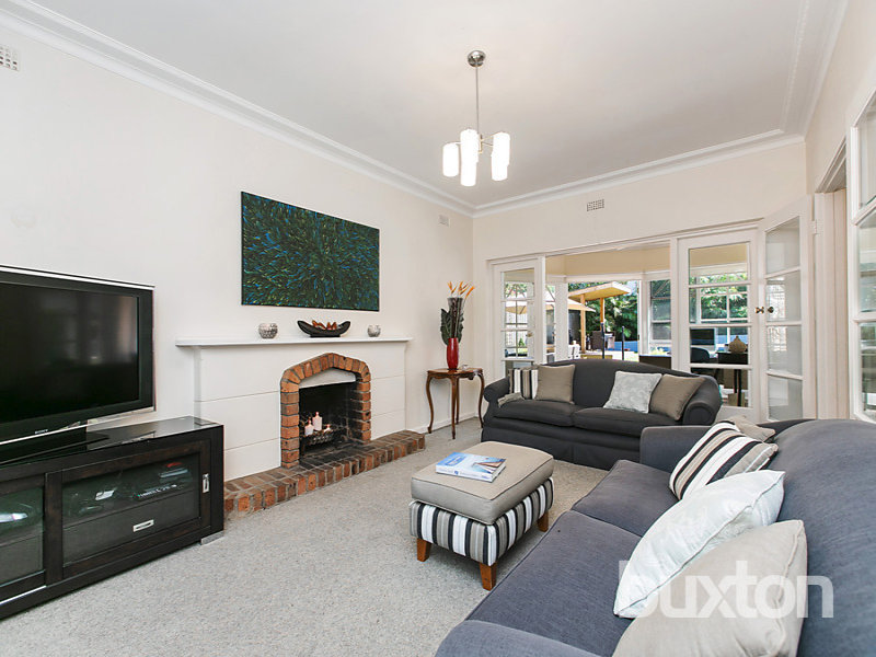 3 Harfleur Avenue, Beaumaris, Vic 3193 Property Details